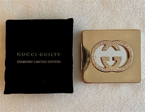 taschenspiegel gucci rund|gucci luggage.